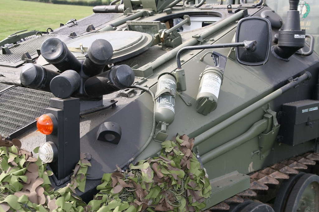 afv 078.jpg